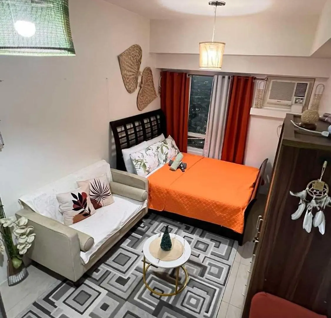 Sophia\'S Place Beacon Amorsolo contacts